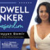 “Coldwell Banker ile Başardım” Müzeyyen Demir (Gayrimenkul Danışmanı) | Coldwell Banker®