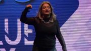 Ebru Arasan Coldwell Banker Blue Day Ocak 2020