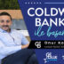 “Coldwell Banker ile Başardım” Onur Kolukısa (Broker Owner) | Coldwell Banker®